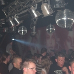 img 101.jpg