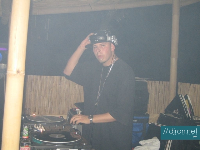 img 062.jpg