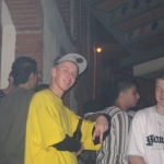 img 105.jpg