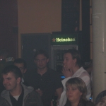 img 111.jpg