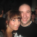 img 114.jpg