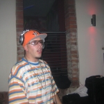 img 121.jpg