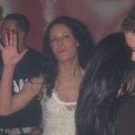 img 128.jpg