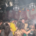 img 151.jpg