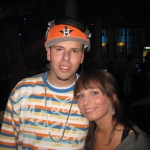 img 161.jpg