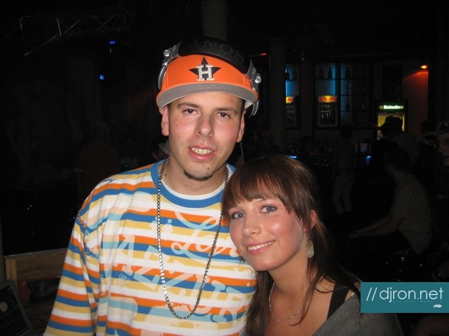 img 161.jpg