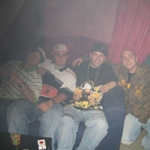 img 005.jpg