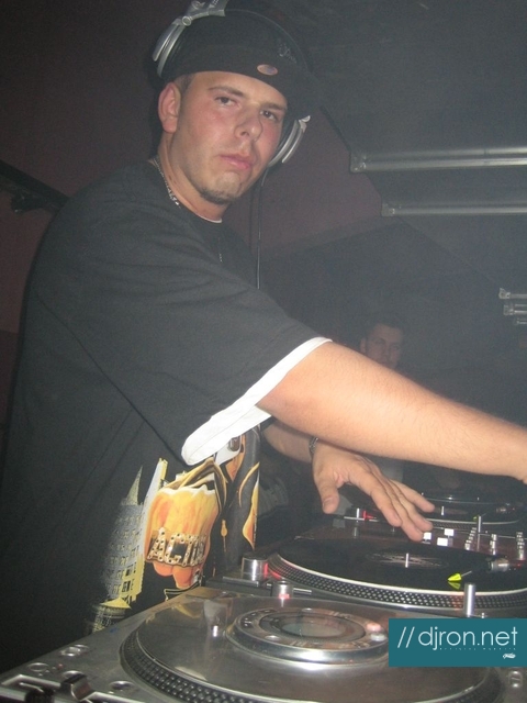 img 020.jpg
