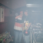 img 021.jpg