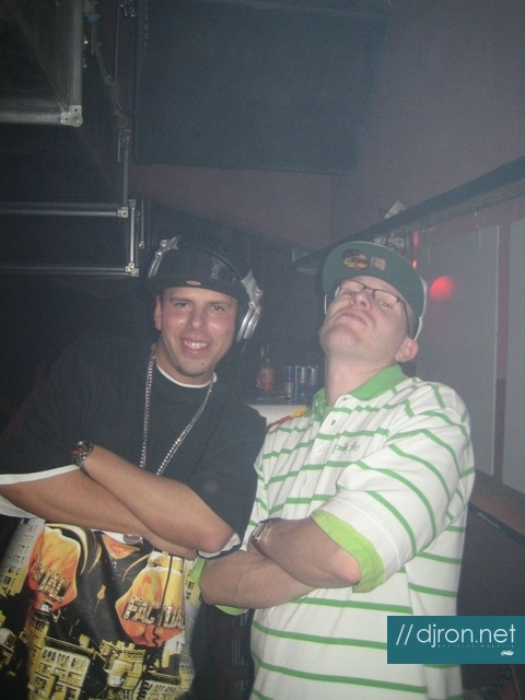 img 028.jpg