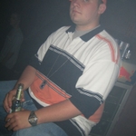 img 029.jpg