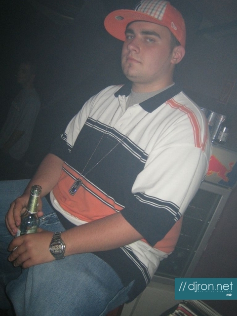 img 029.jpg