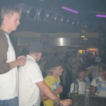 img 074.jpg