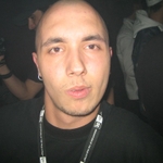 img 036.jpg