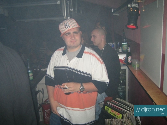 img 045.jpg