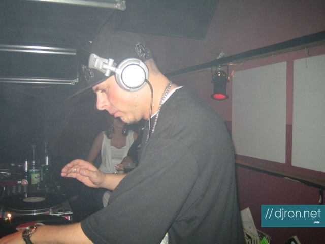 img 046.jpg