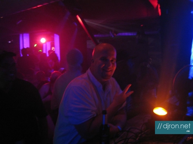 img 050.jpg