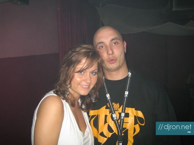 img 055.jpg