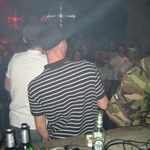 img 002.jpg