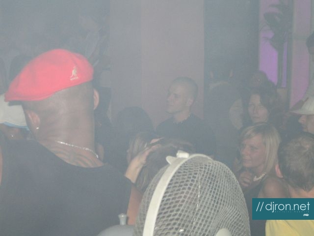 img 024.jpg