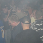 img 025.jpg