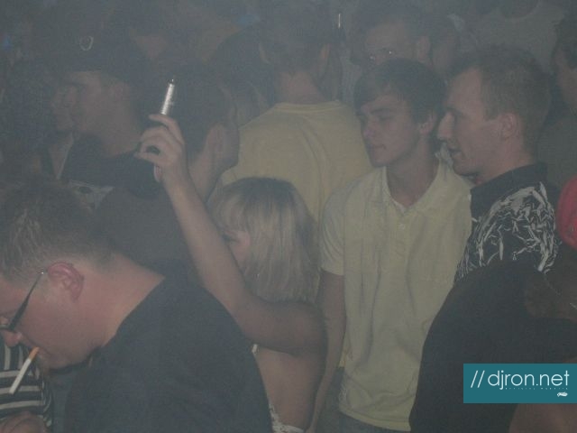 img 026.jpg