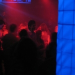 img 003.jpg