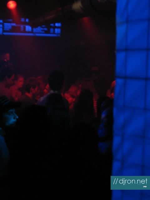 img 005.jpg