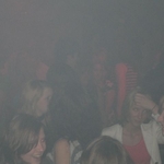 img 006.jpg