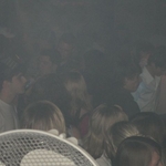 img 008.jpg