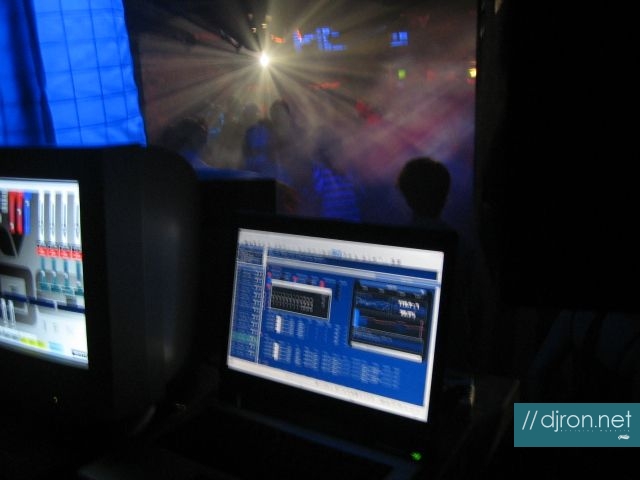 img 012.jpg