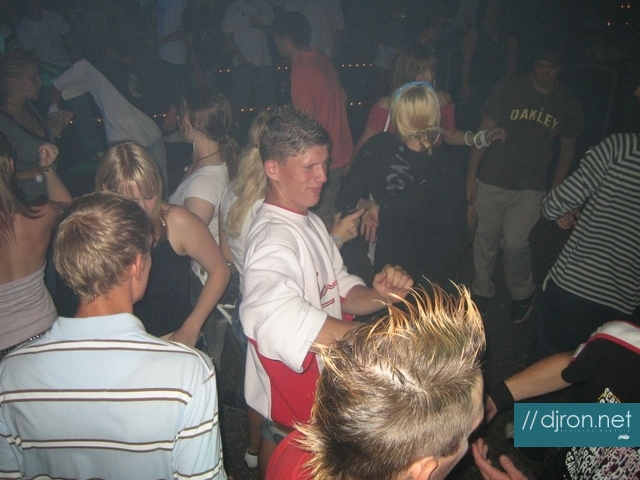 img 077.jpg