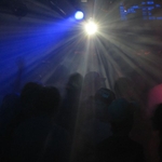 img 016.jpg