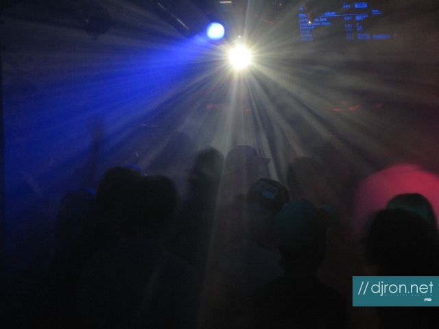 img 016.jpg