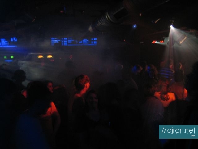img 024.jpg