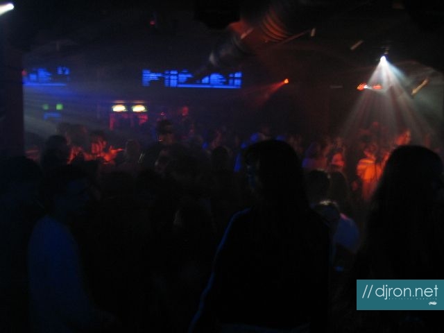 img 026.jpg