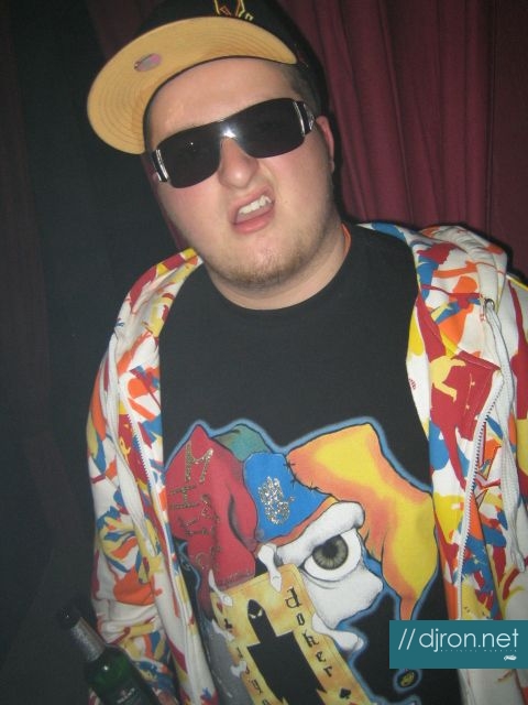 img 032.jpg