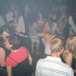 img 078.jpg