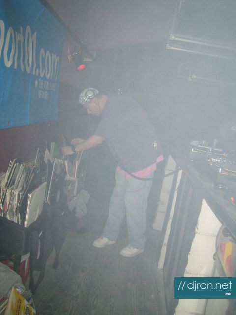 img 034.jpg