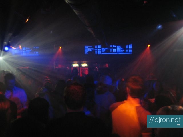 img 040.jpg