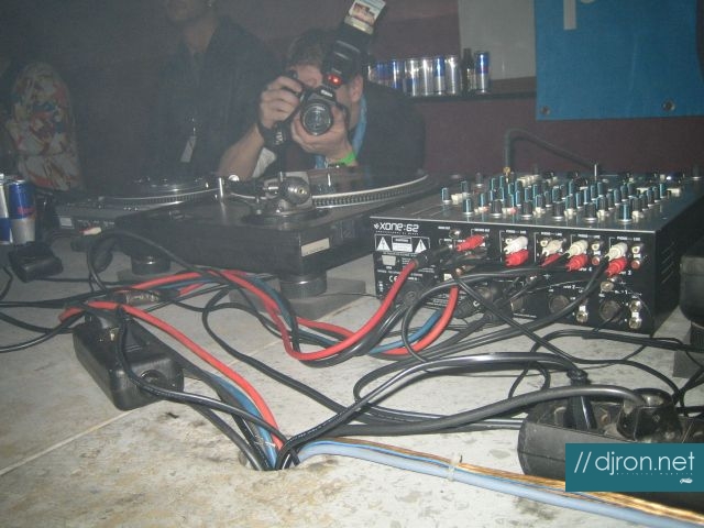 img 052.jpg