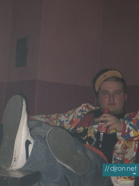 img 058.jpg