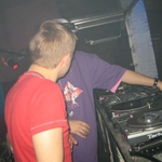 img 060.jpg