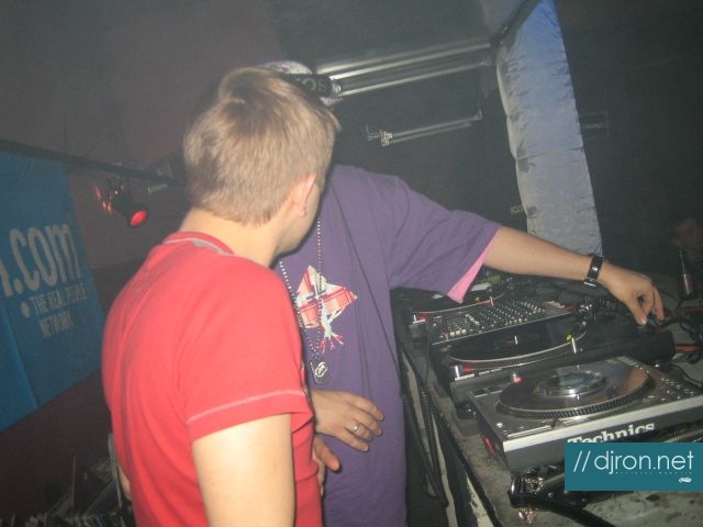 img 060.jpg