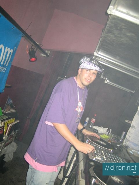 img 063.jpg