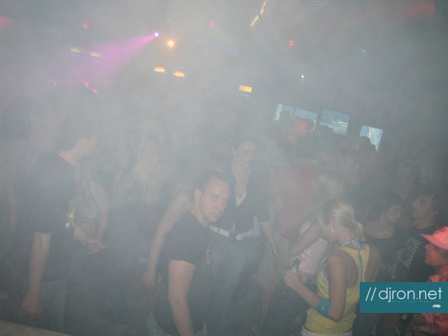 img 006.jpg