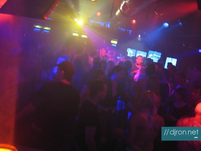 img 007.jpg