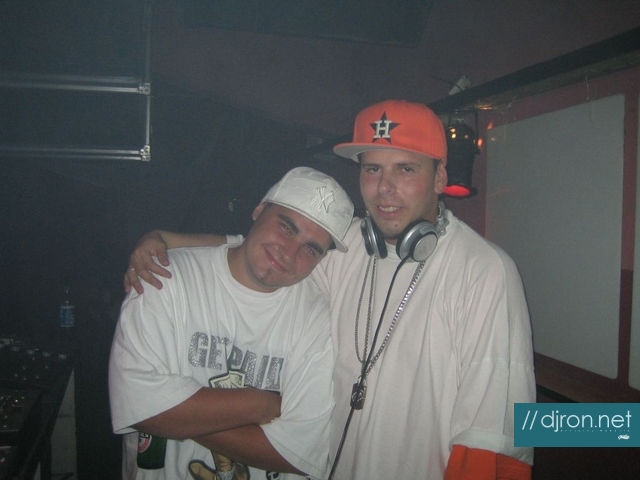img 022.jpg