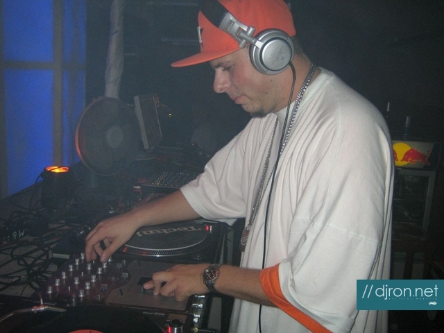 img 039.jpg