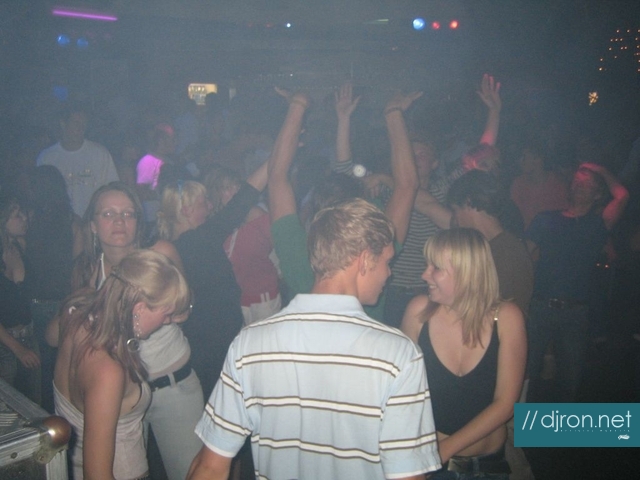 img 085.jpg